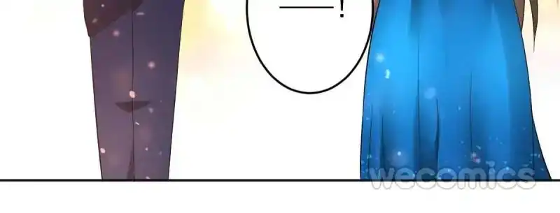 Legend Reboot Chapter 14 9